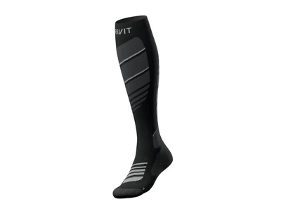 Детские термоноски, термогольфы Crivit 35/36 (SC0003B096)