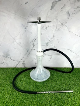 Кальян Aroma Hookah - X-Ray White