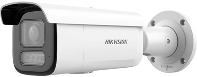 Kamera IP Hikvision DS-2CD2663G2-LIZS2U/SL 2.8-12 mm