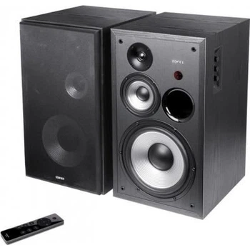 Акустическая система Edifier (R2850DB Black)