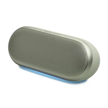 Акустическая система Harman Kardon Luna 2 Mist (HKLUNA2MITEU)