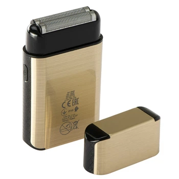Бритва Adler AD 2948 USB, 80 min