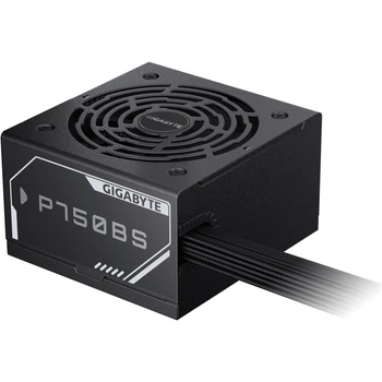 Блок живлення Gigabyte P750BS 750W (GP-P750BS) [176470]