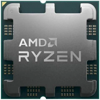 AMD Ryzen 7-7800X3D (100-100000910WOF) *