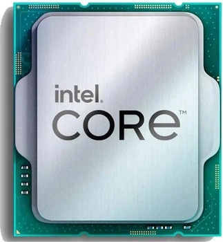 Intel Core i7-14700 (BX8071514700)