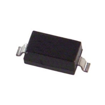 Стабилитрон MMSZ5254BT1G - 774449