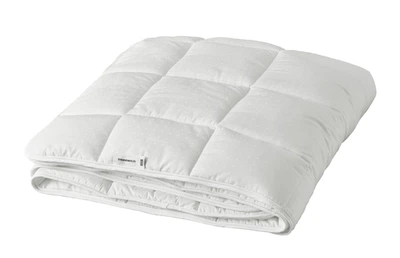 Тепла ковдра, 150x200 см IKEA STRANDMOLKE 506.344.91