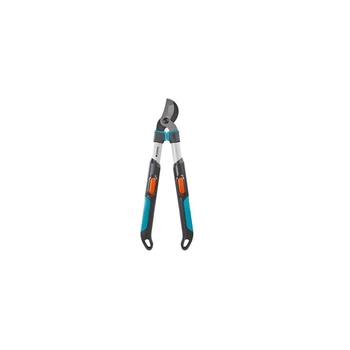 Секатор Gardena TeleCut 520-670 B телескопический обводной, 42 мм (12005-20.000.00)