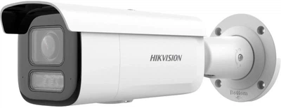 IP-камера Hikvision DS-2CD2H83G2-LIZS2U 2.8-12 мм