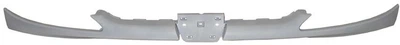 Накладка фар Starline Peugeot 206 1998–2009 (KH5507 990)