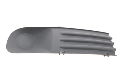 Вставка бампера ліва VW T5 03-09, DPA (88070065402)