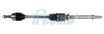 Автозапчастина FRECCIA DS161043 Renault Kangoo 8200687740, 8201235167