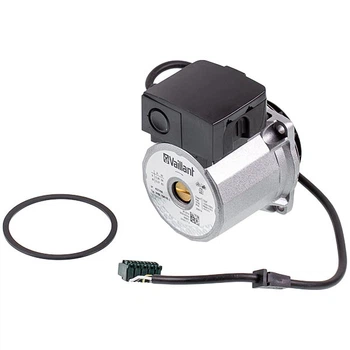 Насос циркуляційний VHSL15/6 83 Вт для газового котла Vaillant Turbo/Atmo/Eco TEC Pro/Plus 0020213167