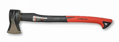 Сокира колун 1000 г Strend Pro