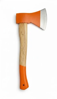 Сокира 1,0 кг Strend Pro