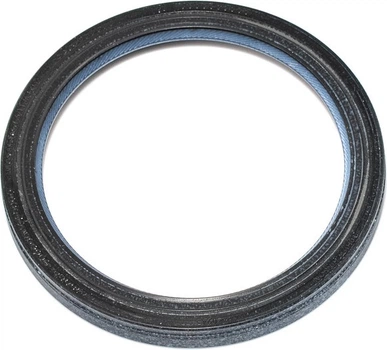Уплотнительное кольцо Opel (95523449)