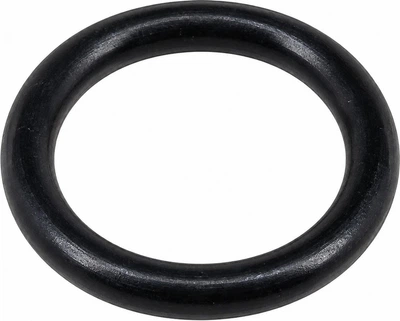Уплотнительное кольцо Opel (55566150)