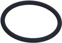Уплотнительное кольцо Opel (90298310)