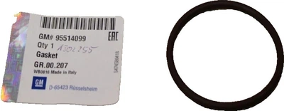 Уплотнительное кольцо Opel (95514099)