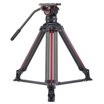 Алюминиевый штатив miliboo M18DL (M18DL)
