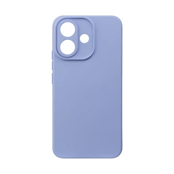 Чехол ArmorStandart ICON для Xiaomi Redmi Note 17 Pro 5G Camera cover Lavender (ARM93431)
