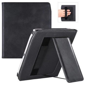 Чехол для электронной книги BeCover Smart Case PocketBook 700 Era 7" Black (710983) BeCover 710983 1086239