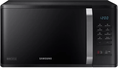 Мікрохвильова піч Samsung MS23K3523AK/E2