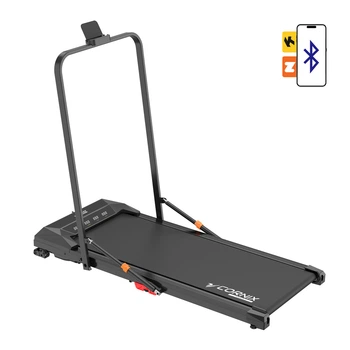 Дорожка беговая для Cornix Freya Walking Pad Black (JDT-0851345)