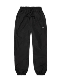 Спортивні штани gard REFLECTIVE DETAILS 2/26 S чорний 15464