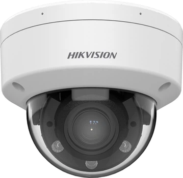 IP-камера Hikvision DS-2CD1743G2-LIZSU(2.8-12mm)