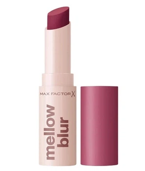 Матова помада Max Factor 2000 Calorie Mellow Blur Lipstick 50 Brushed Berry 3.5 г
