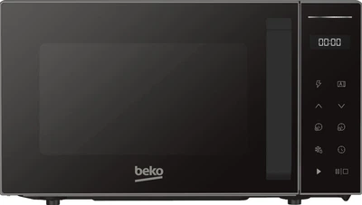 Kuchenka mikrofalowa Beko MOC20240G