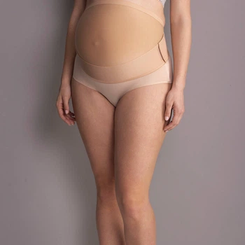 Передпологовий бандаж "Baby Belt" Anita 1708, XL, Бежевий 722