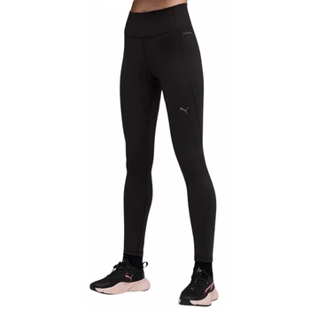 Легінси W CLOUDSPUN TIGHT - HW FL Puma 527452-01 34 Чорний (4069157199278)