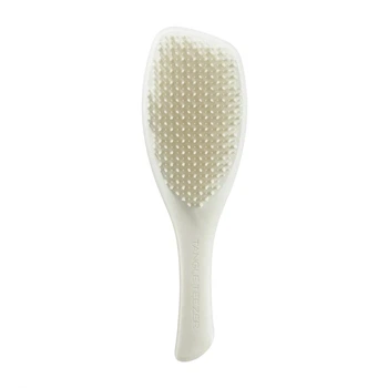 Щітка для волосся Tangle Teezer The Complete Carebrush™ Halo White