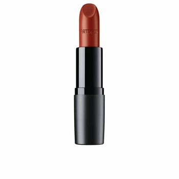 Матова губна помада Artdeco Perfect Mat #220 Sienna Red, 4 г