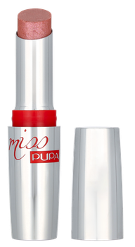 Губная помада Pupa Milano Miss Pupa Starlight #700 Charming Charlotte, 2,5 г
