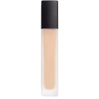 Консилер Chanel Ultra Le Teint Ultrawear All-Day Comfort B30, 8,5 г