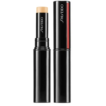 Корректор для лица Shiseido Radiant Lifting 302