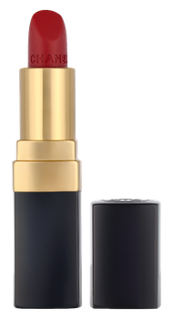 Зволожувальна губна помада з яскравим блиском Chanel Rouge Coco Flash New York 118, 3,5 г