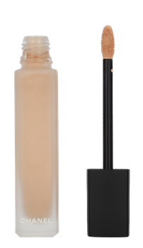 Консилер Chanel Ultra Le Teint Le Correcteur De Couleur Beige Rose, 8,5 г