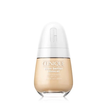 Тональна сироватка Clinique Even Better Clinical Sand CN 90, SPF 20, 30 мл
