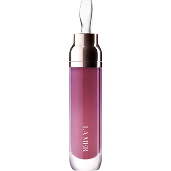 Блеск для увеличения объёма губ La Mer The Lip Volumizer Sheer Glow, 7 мл