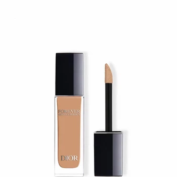 Консилер Christian Dior Forever Skin Correct #4N Neutral, 11 мл