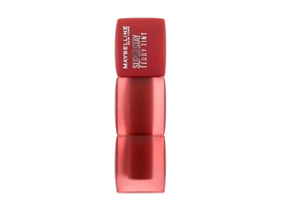 Стойкий тинт для губ Maybelline Superstay Teddy Tint 30 Coquettish, 5 мл