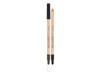 Корректирующее средство для макияжа Dermacol Make-Up Perfector No.1, 2 мл