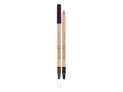 Корректор для макияжа Dermacol Make-Up Perfector No.2, 2 мл