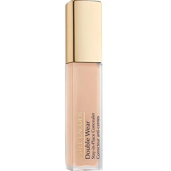 Консилер Estée Lauder Double Wear Stay-in-Place 2C, 12 мл