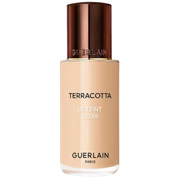 Тональный крем Guerlain Le Teint Glow 1W, 35 мл