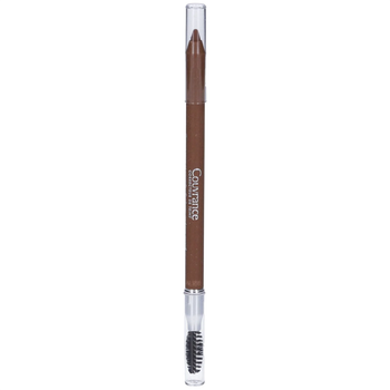 Кремовий олівець для брів Avène Couvrance Матовий, двосторонній, Blonde, 1,4 г
